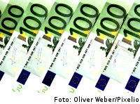 100 Euro 200x148